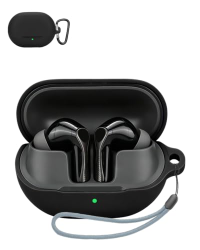 SOUNDPEATS Air6 Pro」の人気商品一覧・価格比較 - 価格.com